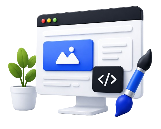 Design & Build